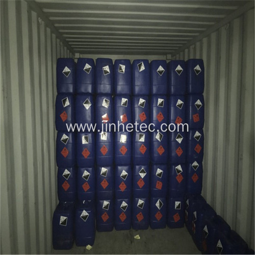 Best Price Glacial Acetic Acid 99.85%